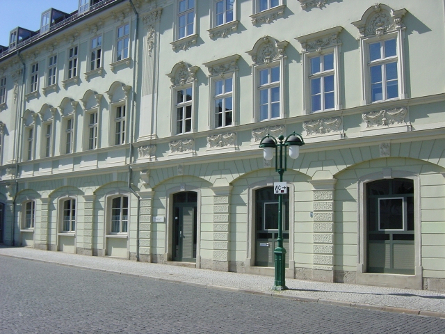 Erfurt 2010 136.jpg